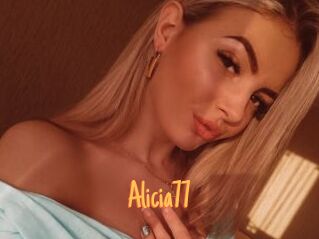 Alicia77