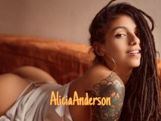 AliciaAnderson