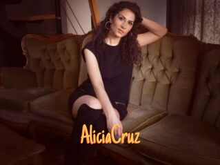 AliciaCruz