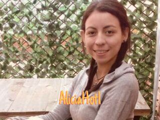 AliciaHot1