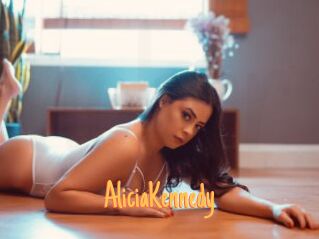 AliciaKennedy