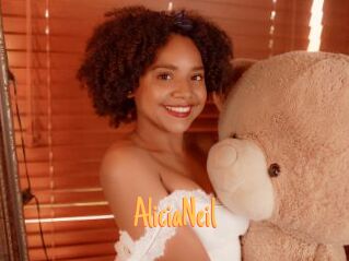 AliciaNeil
