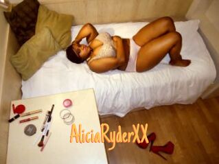 AliciaRyderXX