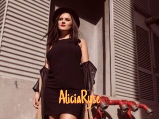 AliciaRyse
