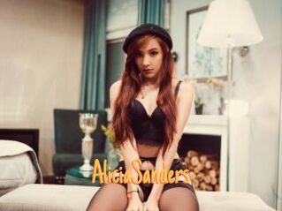 AliciaSanders