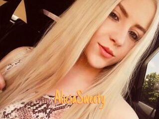 AliciaSweety