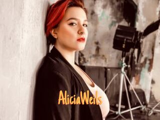 AliciaWeils