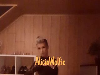 AliciaWolfie