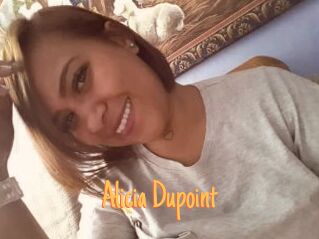 Alicia_Dupoint
