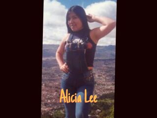 Alicia_Lee