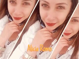Alicia_Romo