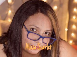 Alicia_Scarlet