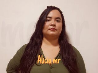 Alicia_mr