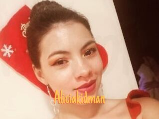 Aliciakidman