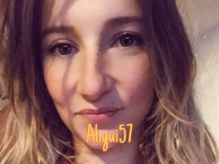 Aligui57