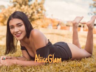 AliiceGlam