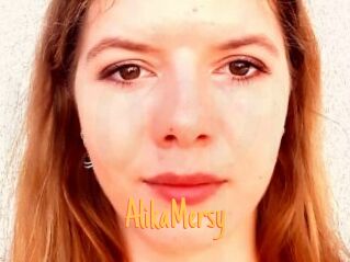 AlikaMersy