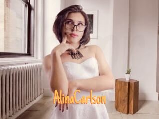 AlinaCarlson