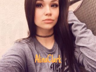 AlinaClark