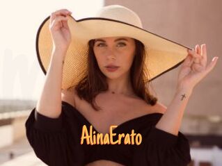 AlinaErato