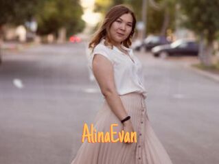 AlinaEvan