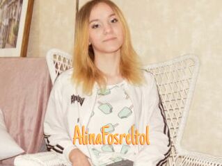 AlinaFosreltol