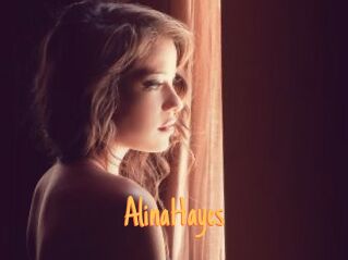 AlinaHayes