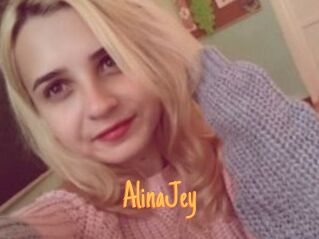 AlinaJey