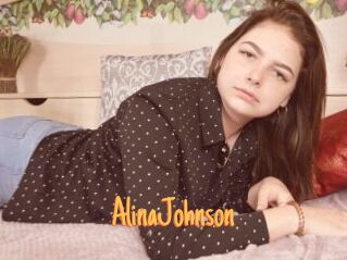 AlinaJohnson