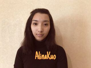 AlinaKuo