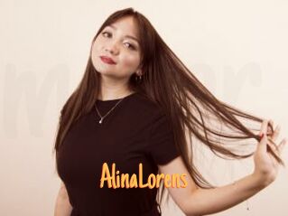 AlinaLorens