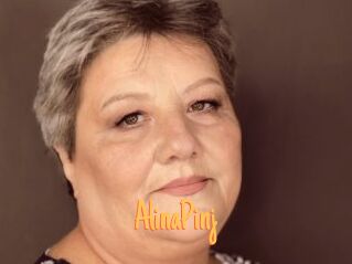 AlinaPinj