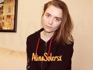 AlinaSolersx