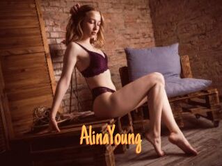 AlinaYoung