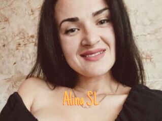 Alina_SL