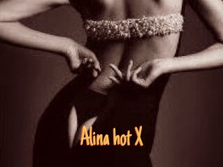 Alina_hot_X Mobile Porno
