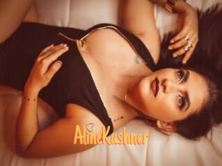 AlineKushner
