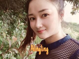 Alingling