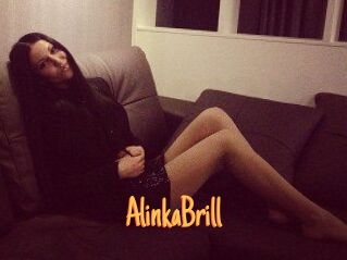 AlinkaBrill