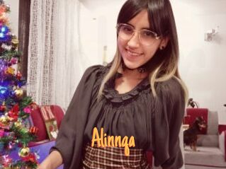 Alinnqa
