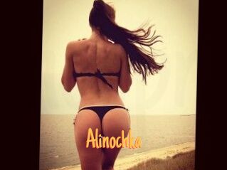 Alinochka