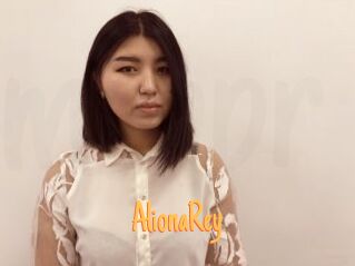 AlionaRey