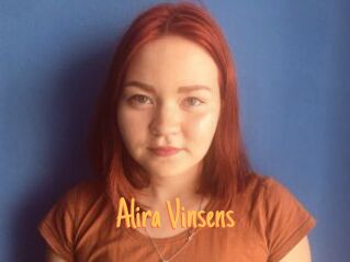 Alira_Vinsens