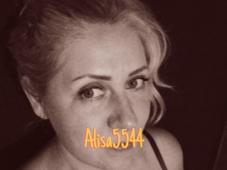 Alisa5544