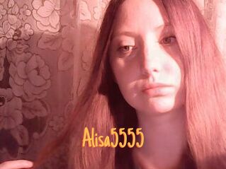 Alisa5555