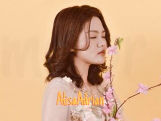 AlisaAdrian