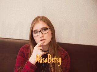 AlisaBetsy