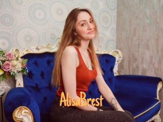 AlisaBrest