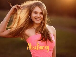 AlisaBunny