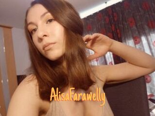 AlisaFarawelly